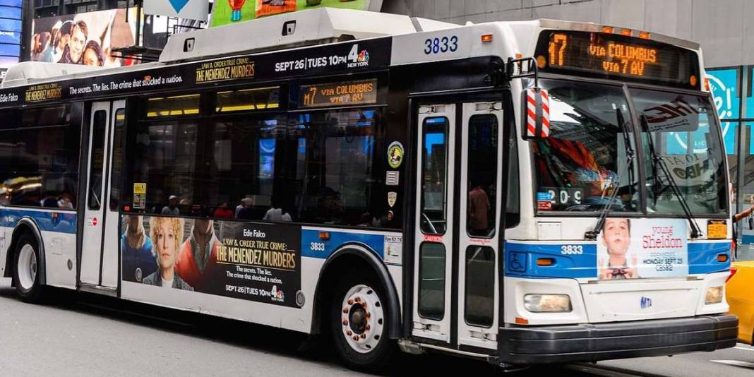 Binlerce kişiye yanlış trafik cezası kesildi! Yapay zeka sürücülerin başını fena yaktı: O cezaları iptal ediyorlar 2